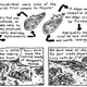 Illustration for article titled iFresh Romance/i continues to invigorate the budding romance genre in comics